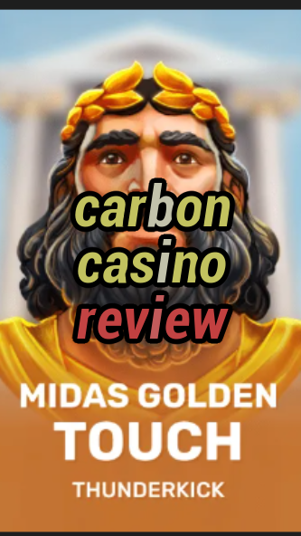 carbon casino review-3xn3u5udepyz9m9w5iat.com