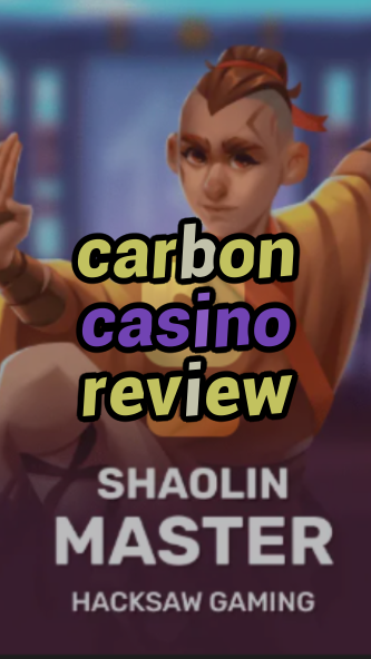 carbon casino review-3xn3u5udepyz9m9w5iat.com