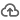 carbon casino review